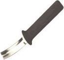 Dominion Dehorning Knife 'The Knife'