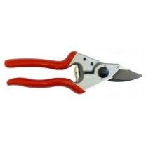 Ryset Bypass Pruner Model 116 - Small