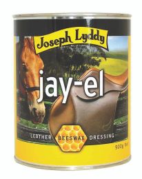 Joseph Lyddy Jay-El Beeswax Dressing 900g