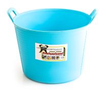 Tuff Tubb Aqua 40lt