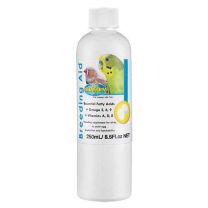 Vetafarm Breeding Aid-250mL