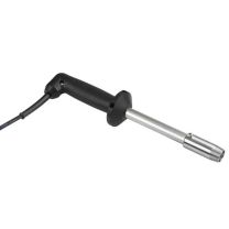 Quality 240 Volt Dehorner
