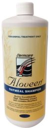 Aloveen Shampoo 1L