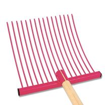 Supreme Narrow Stable Fork Pink