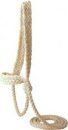Halter Cattle Cotton