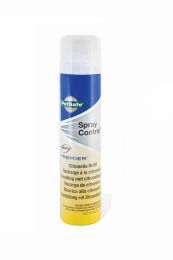 Refill Can for Anti Bark Collar