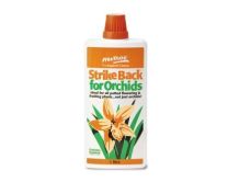 Neutrog Strike Back Orchids 1lt