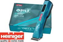Heiniger Opal 2 Speed Dog Clipper