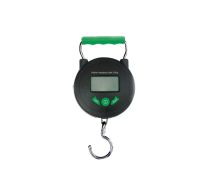 25kg Hanging Digital Scales