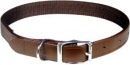 32" PVC Calf Neck Strap