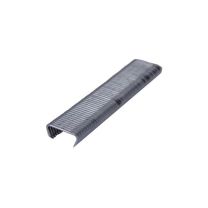 Airco Fasteners for Airco Air & Battery C Ringers-E Galv 10,000 Pack
