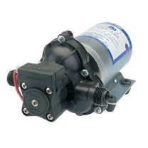 Silvan 2088 SERIES 12V DC PUMP 361-2088
