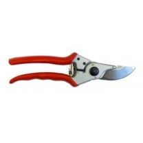 Ryset Bypass Pruner Model 118 - Large