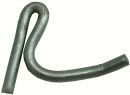 Pack of 200 Twitcher Wire Strainers