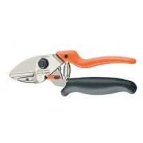 Lowe No. 6109 Secateur Rotating Handle