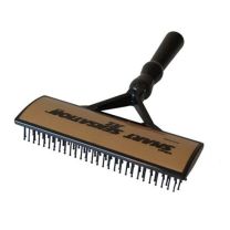 Sullivans XL Smart Sensation Comb