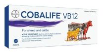 Bayer Cobalife VB12 500mls