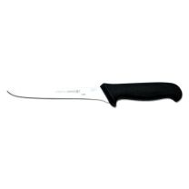 Mundial Boning Knife 18cm