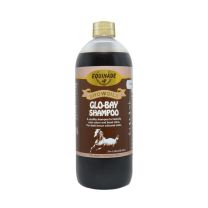 Equinade Showsilk Glo-Bay Shampoo 1L