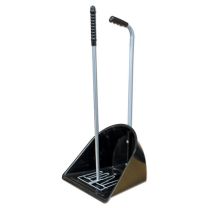 Stable Mate Pooperset