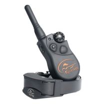 SportDog SD-825E Sport Trainer 700 mt