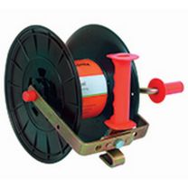 Gallagher Standard Economy Reel