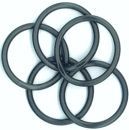 Bottle Seal O Rings pack of 10