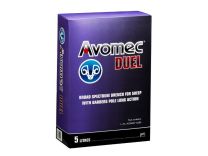 Avomec Duel 5L