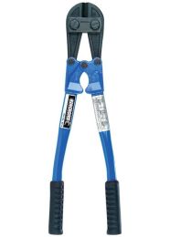 Kincrome Bolt Cutters 18"