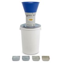 Grinding Mill - 50 Litre