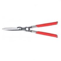 Corona Dual Cut Hedge Shear