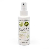Nature's Botanical Creme or Lotion Insect Repellent-125mL Spray