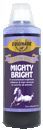 Equinade Showsilk Mighty Bright 500ml