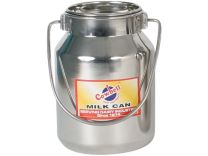 Cow Bell Milk Billy 5 Litre