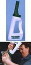 Easy Drencher