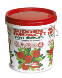Neutrog Sudden Impact Roses 10kg