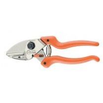 Lowe No. 6104 Anvil Secateur