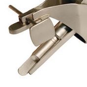 Piglet Tail Docker-Spare Blade