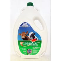 Fasimec Cattle Oral 5L