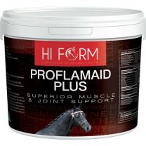 Hi Form ProflamAid Plus-5kg