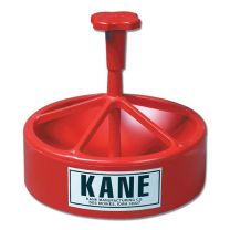Kane Snap Feeder-Standard Profile