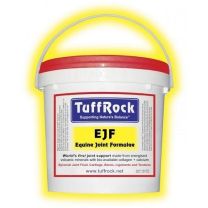 TuffRock Equine Joint Formula 2.5Kg