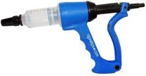 N.J Phillips 30ml Plastic Fixed Dose Pour-On