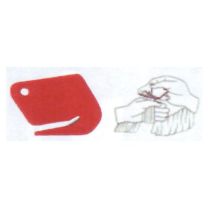 Band & Braid Cutter