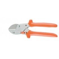 Lowe No. 5104 Small Anvil Secateur