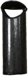 Burner Tube (C) for Branding Furnace