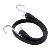 Rubber Transport Strap - 250mm
