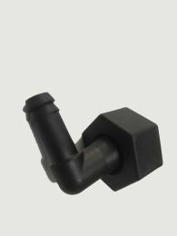 Silvan Replacement Elbow Swivel To Suit Redline SpotPak