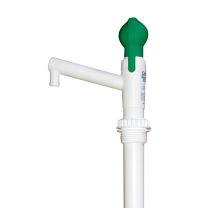 Bainbridge Ezi-Action Drum Pumps - Standard -200 litre