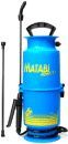 Compression Sprayer 6 Litre Matabi Kima 9